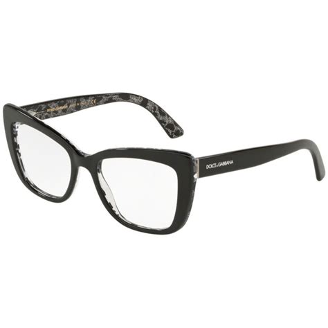 ochelari de vedere dolce gabbana|Ochelari de vedere Dolce & Gabbana ieftin online (392 produse).